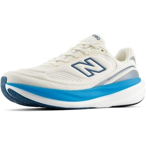New Balance Men’s 1080 V15(Angora/Altitude)