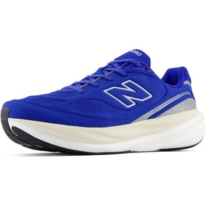 New Balance Men’s 1080 V15(Blue Gemstone/Angora)