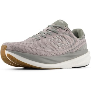 New Balance Men’s 1080 V15(Truffle Salt/Slate Grey)