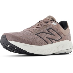 New Balance Mens Fresh Foam X 860 V14(Earth Shadow/Raincloud/Black)