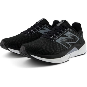 New Balance Men’s FuelCell Propel V5(Black)