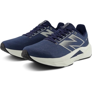 New Balance Men’s FuelCell Propel V5(Blue)