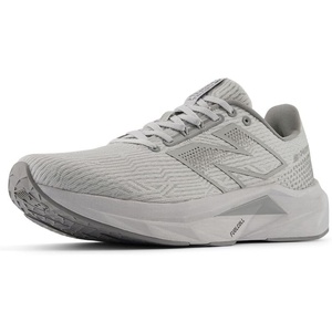 New Balance Men’s FuelCell Propel V5(Rain Cloud/Shadow Grey/Castlerock)
