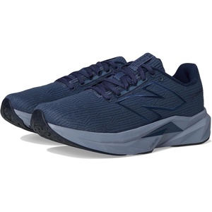 New Balance Men’s FuelCell Propel V5(Vintage Indigo/Nb Navy)
