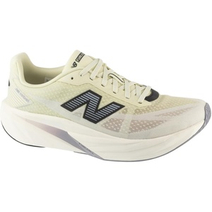New Balance Men’s FuelCell Rebel V5 | Road Running Shoes(Pistachio Butter/Digital Mist)