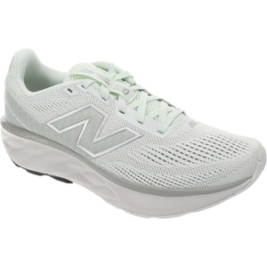 New Balance Women’s Fresh Foam 520 V9 Running Shoes | Road Running Shoes(Mint Water/Lone Star Grey)