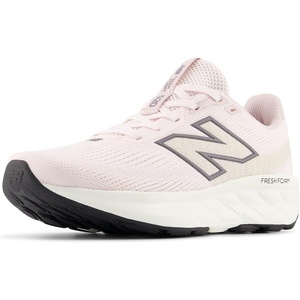 New Balance Women’s Fresh Foam 520 V9 Running Shoes | Road Running Shoes(Pink Salt/Stone Pink)