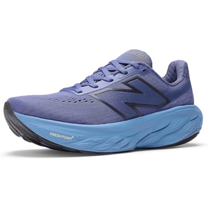 New Balance Women’s Fresh Foam X 1080 V14 Shoes(Dream State/Blue Oyster/Morel)