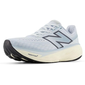 New Balance Women’s Fresh Foam X 1080 V14 Shoes(Ice Blue/Light Chrome Blue/Angora)