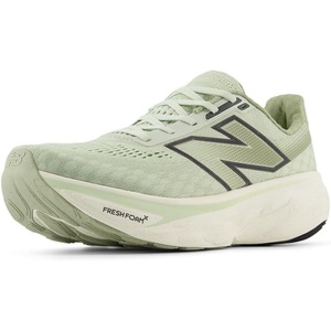 New Balance Women’s Fresh Foam X 1080 V14 Shoes(Natural Mint/Magnet/Olivine)