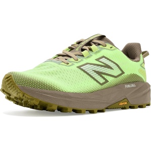 New Balance Womens FuelCell Rebel Trail(Afterglow/Slate Grey)