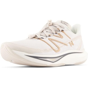 New Balance Women’s FuelCell Rebel V3 Permafrost(Moonbeam/Nimbus Cloud)