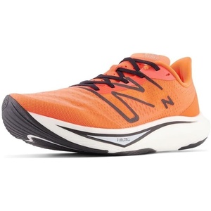 New Balance Womens FuelCell Rebel V3Running Shoe | Road Running Shoes(Neon Dragonfly/Black)