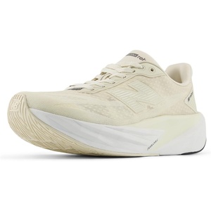 New Balance Women’s FuelCell Rebel V5(Angora/Linen)