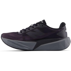 New Balance Women’s FuelCell Rebel V5(Black/Castlerock/Black Cement)