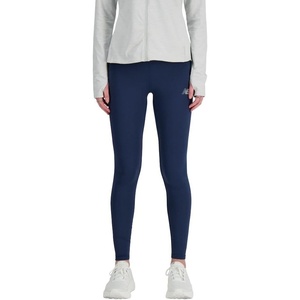 New Balance Women’s Nb Harmony High Rise Legging 27″(Nb Navy)