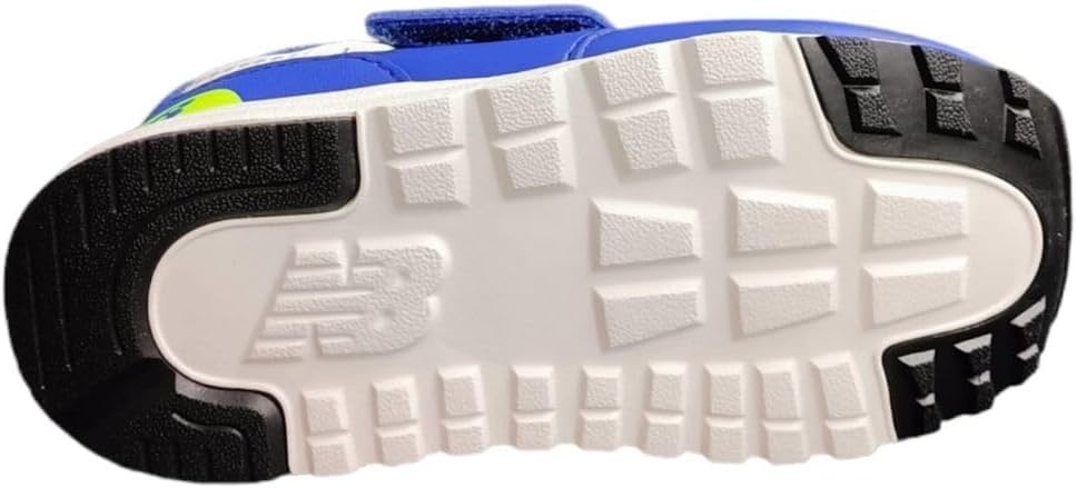 image:imageNew Balance Baby Boys 574 Newb HookandLoop Sneakers Casual ShoesMarine Blue