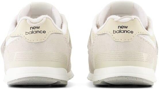 image:imageNew Balance Baby Boys 574 Newb HookandLoop Sneakers Casual ShoesMoonbeamBone