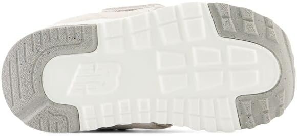 image:imageNew Balance Baby Boys 574 Newb HookandLoop Sneakers Casual ShoesMoonbeamBone