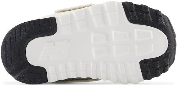 image:imageNew Balance Baby Boys 574 Newb HookandLoop Sneakers Casual ShoesNimbus CloudWhite
