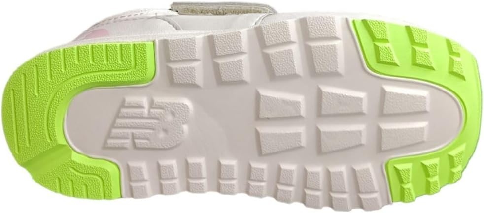 image:imageNew Balance Baby Boys 574 Newb HookandLoop Sneakers Casual ShoesReflection