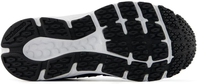 image:imageNew Balance Kids 408 Bungee Lace Casual ShoesNb NavyWhite