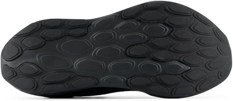 image:imageNew Balance Kids 520 Lace Running Shoe Big KidBlackBlack