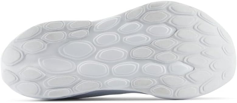 image:imageNew Balance Kids 520 Lace Running Shoe Big KidNb 103 WhiteNb 103 White