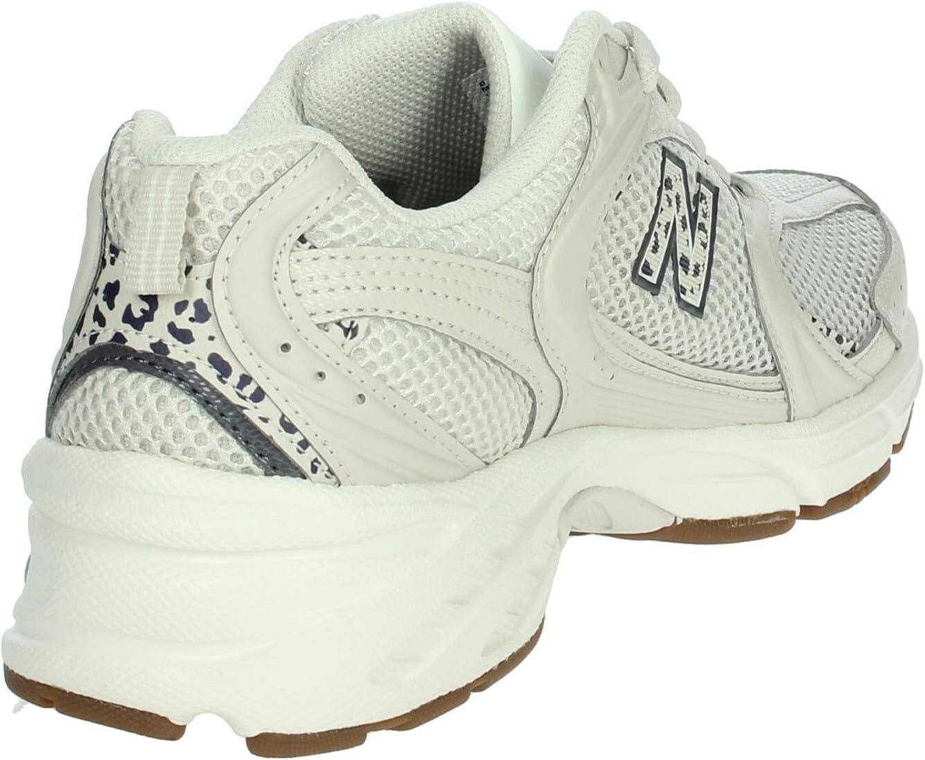 image:imageNew Balance Mens 1012 V1 Running ShoeAsm Natural