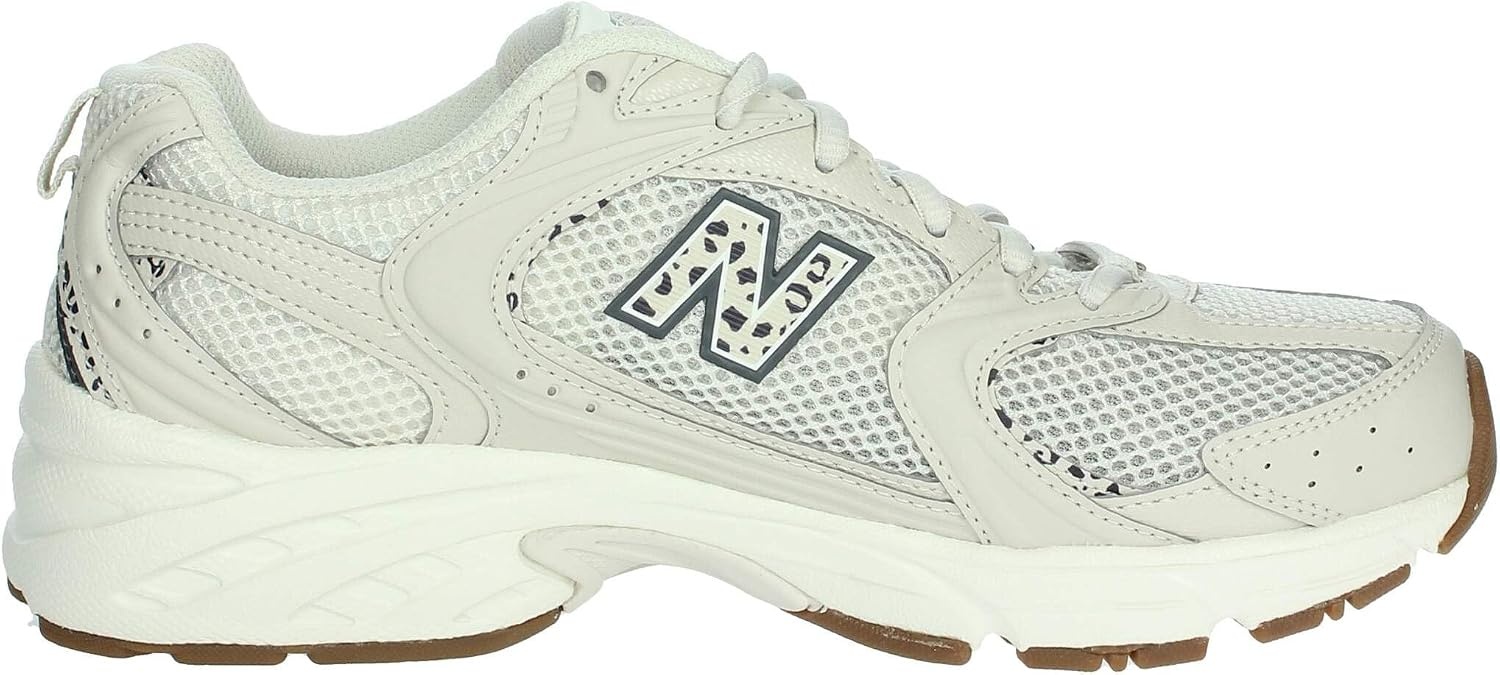 image:imageNew Balance Mens 1012 V1 Running ShoeAsm Natural