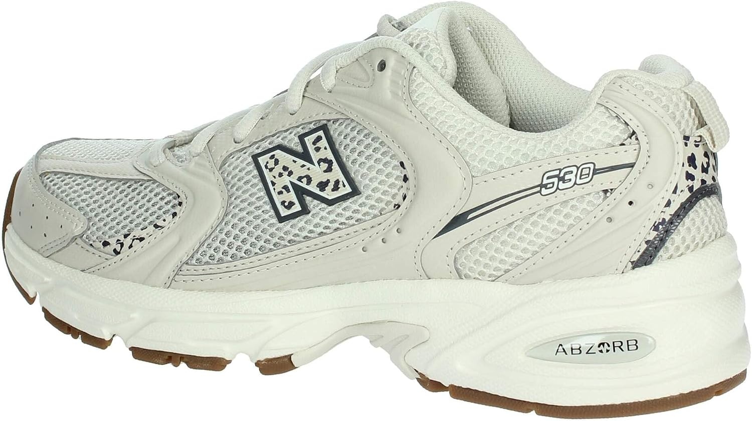 image:imageNew Balance Mens 1012 V1 Running ShoeAsm Natural