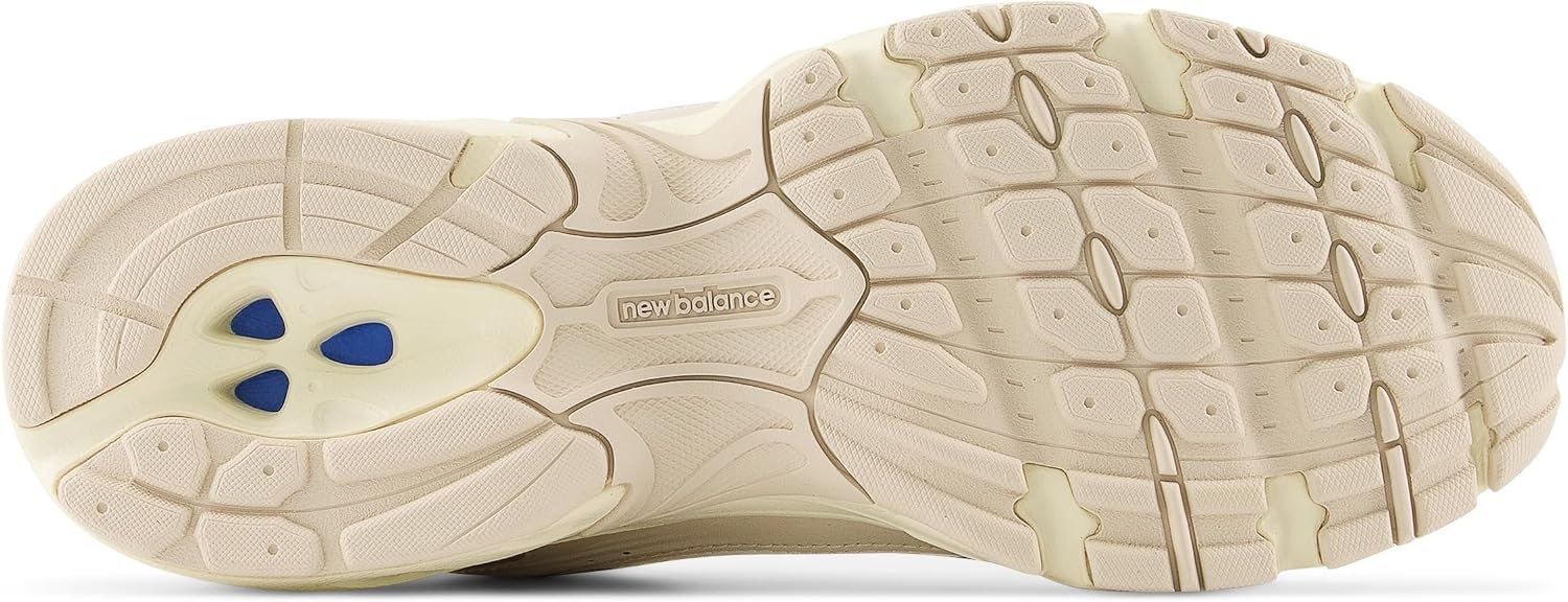 image:imageNew Balance Mens 1012 V1 Running ShoeBeige 268