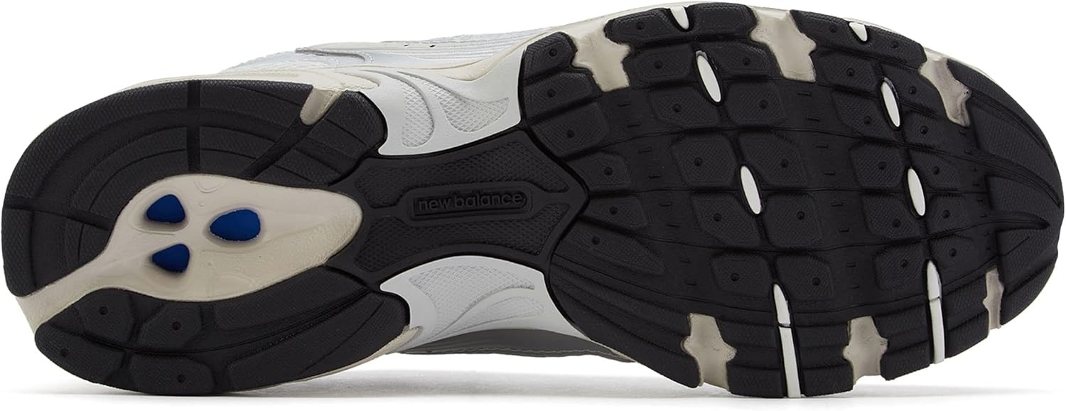 image:imageNew Balance Mens 1012 V1 Running ShoeGray Blue