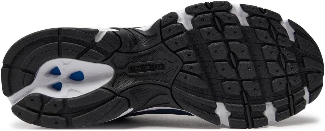 image:imageNew Balance Mens 1012 V1 Running ShoeNb Navy 428