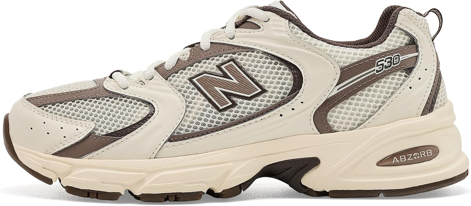 image:imageNew Balance Mens 1012 V1 Running ShoeTurtledoveAngora