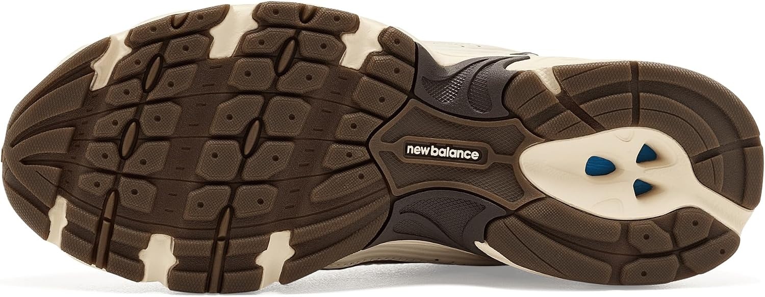 image:imageNew Balance Mens 1012 V1 Running ShoeTurtledoveAngora