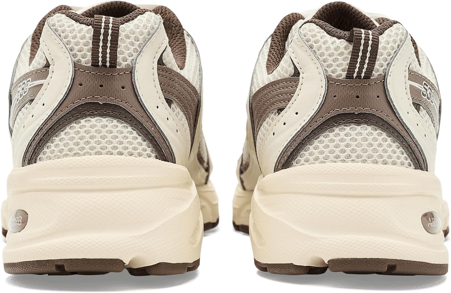 image:imageNew Balance Mens 1012 V1 Running ShoeTurtledoveAngora