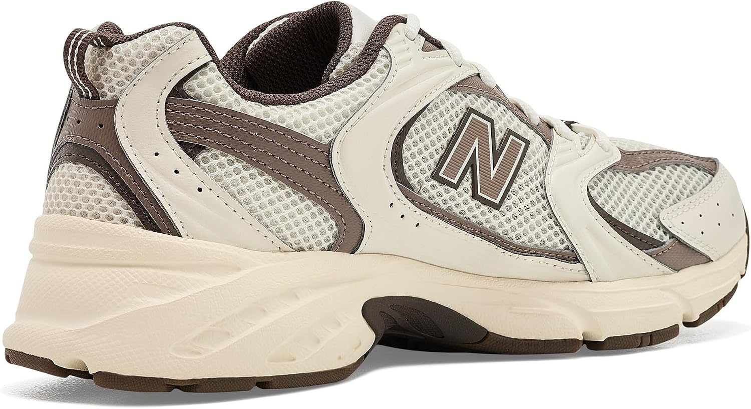 image:imageNew Balance Mens 1012 V1 Running ShoeTurtledoveAngora