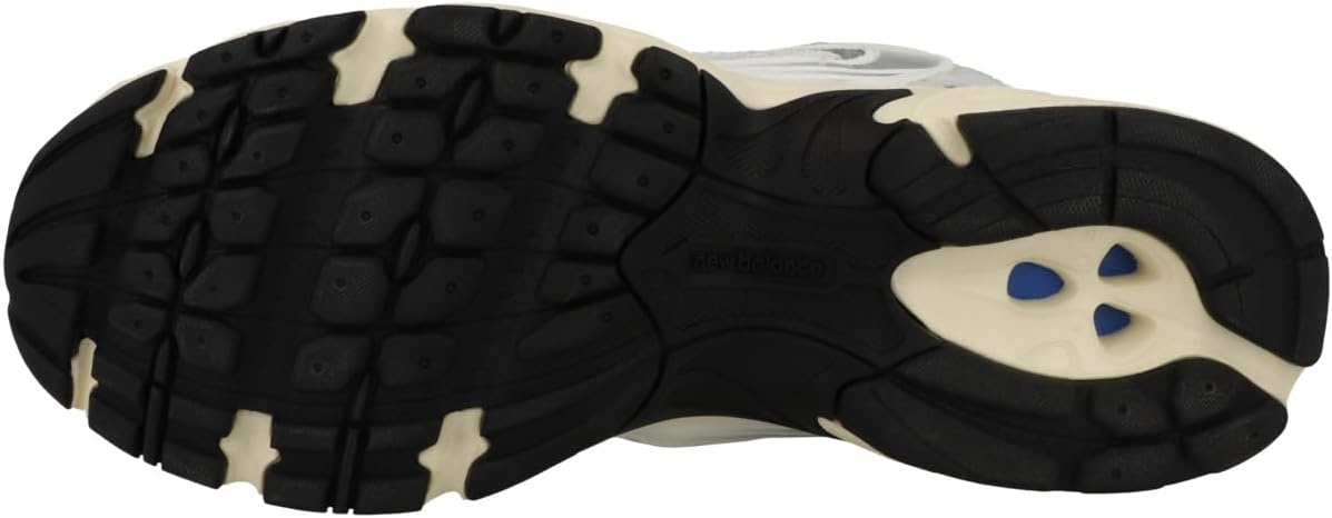 image:imageNew Balance Mens 1012 V1 Running ShoeWhite 100