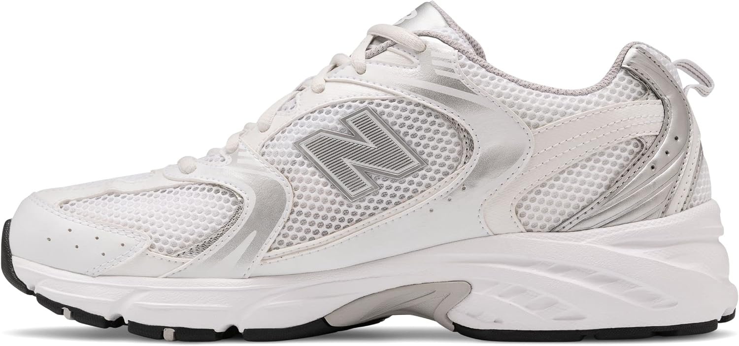image:imageNew Balance Mens 1012 V1 Running ShoeWhite