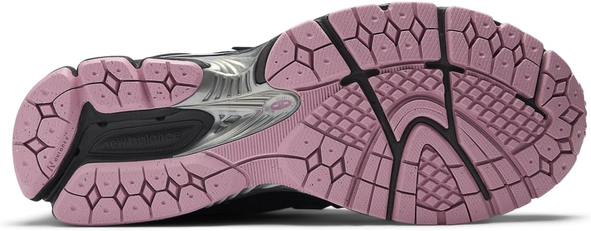 image:imageNew Balance Mens 1906 SneakersEclipse