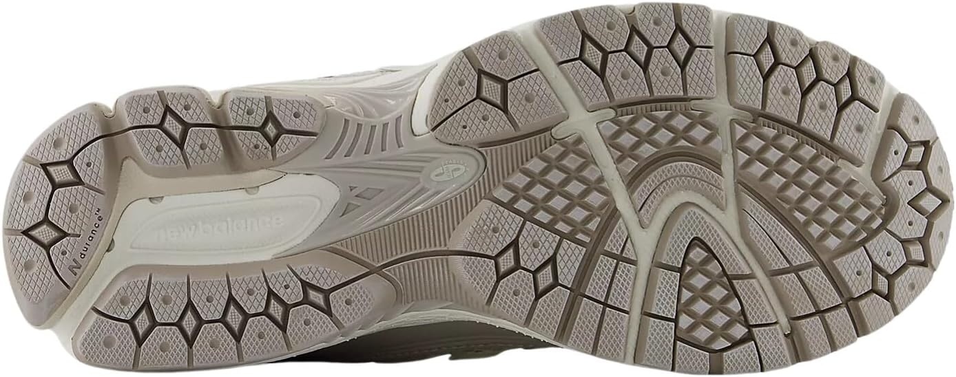 image:imageNew Balance Mens 1906 SneakersMoonrockMoonbeamSea Salt