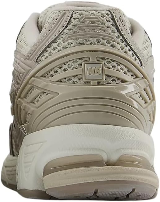 image:imageNew Balance Mens 1906 SneakersMoonrockMoonbeamSea Salt