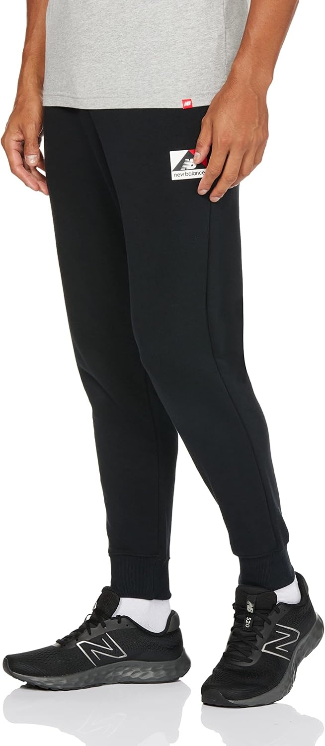 image:imageNew Balance Mens 520 V8BlackBlack