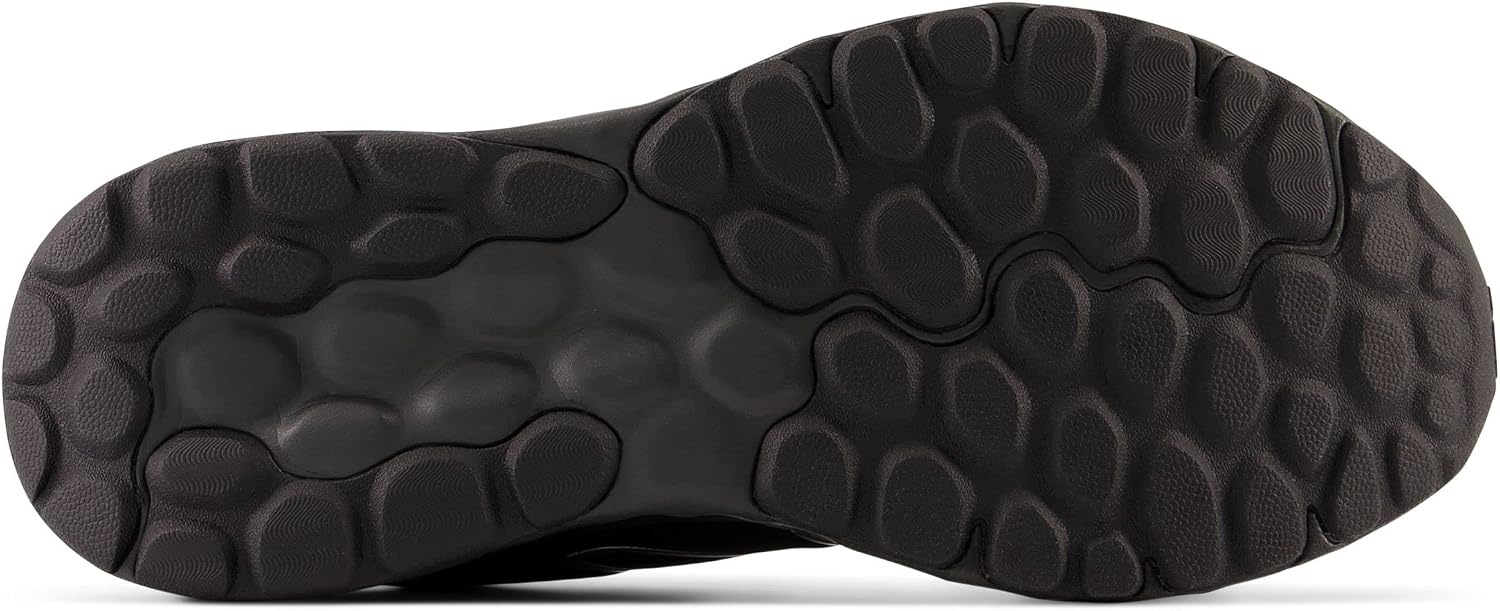 image:imageNew Balance Mens 520 V8BlackBlack