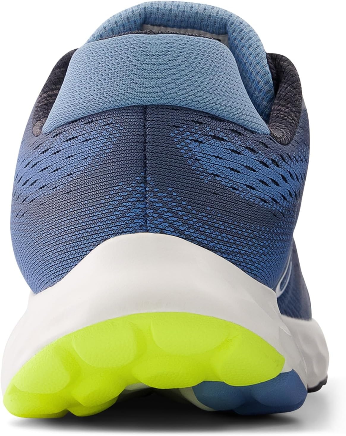 image:imageNew Balance Mens 520 V8BlueCosmic Pineapple