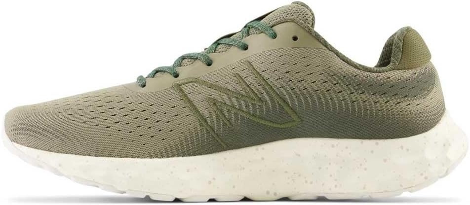 image:imageNew Balance Mens 520 V8Green