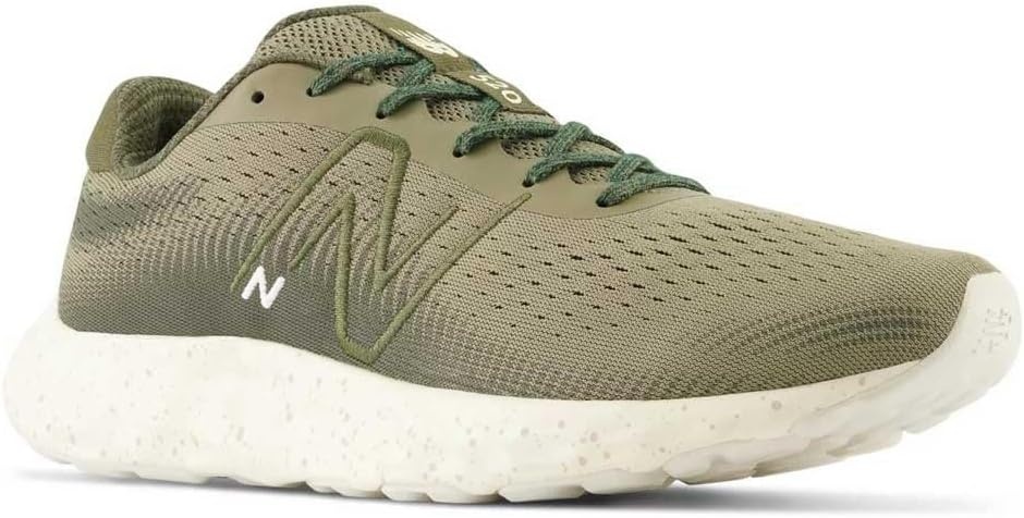 image:imageNew Balance Mens 520 V8Green