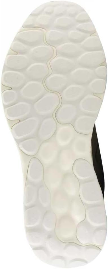 image:imageNew Balance Mens 520 V8Green