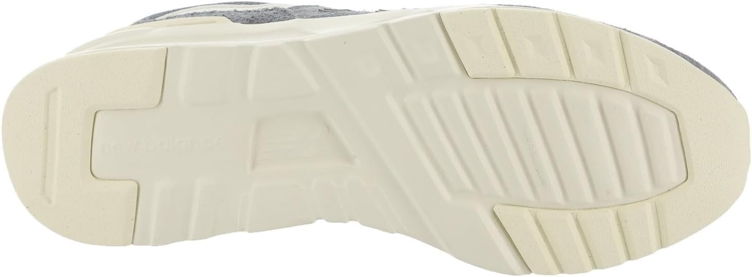 image:imageNew Balance Mens 997H V1 Classic Sneaker Casual ShoesDark Arctic GreyArctic GreyStoneware
